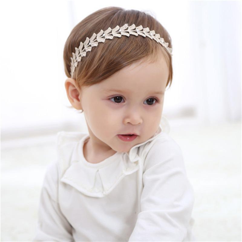 Korean Lace Flower Hairband Baby Girl Pearl Rhinestone Scrunchie Hair Accessories Bow Leaf Elastic Hair Band for Newborn Toddler, 2 bowknot
Korean Lace Flower Hairband Baby Girl Pearl Rhinestone Scrunchie Hair Accessories Bow Leaf Elastic Hair Band for Newborn Toddler, 2 bowknot
