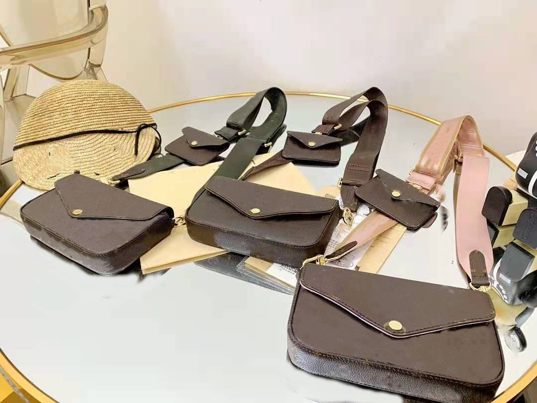 2021 New Genuine Leather Handbag Women's Shoulder Bags Worn Epoxy Resin Chain Pack Aging Hand Envelope Postman Small Package Women, Customize
2021 New Genuine Leather Handbag Women's Shoulder Bags Worn Epoxy Resin Chain Pack Aging Hand Envelope Postman Small Package Women, Customize
