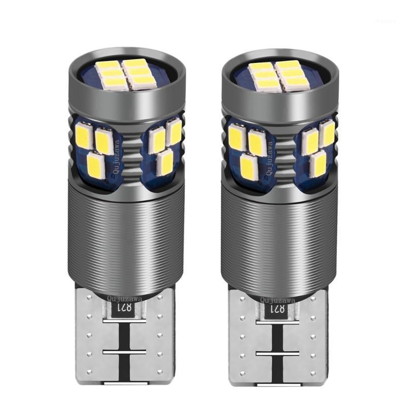 2PCS T10 W5W New Super Bright LED Car Dome Reading Lamps WY5W 2825 Auto Turn Side Bulb Canbus Error Free Wedge Clearance Lights1, As pic
2PCS T10 W5W New Super Bright LED Car Dome Reading Lamps WY5W 2825 Auto Turn Side Bulb Canbus Error Free Wedge Clearance Lights1, As pic