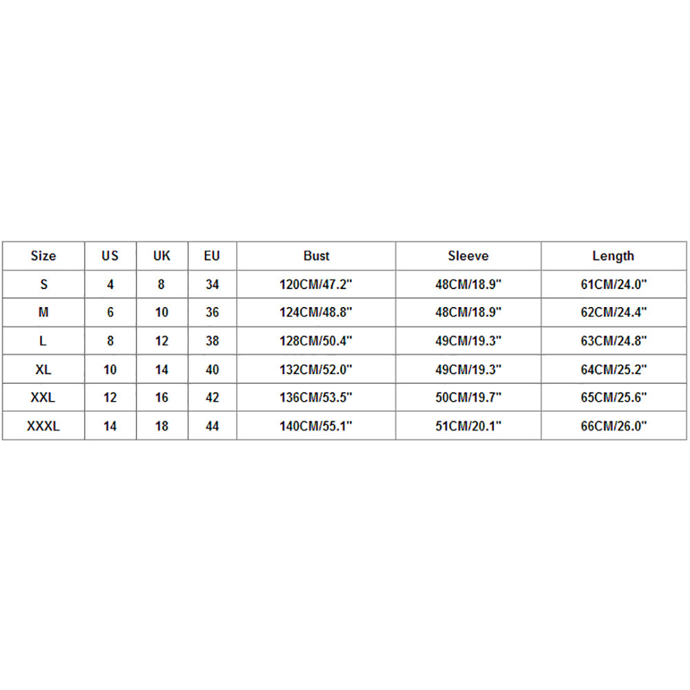 Feitong Harajuku Style Women Winter Warm Color Block Hooded Corduroy Jacket Long Sleeve Patchwork Oversize Zipper Jacket T200319