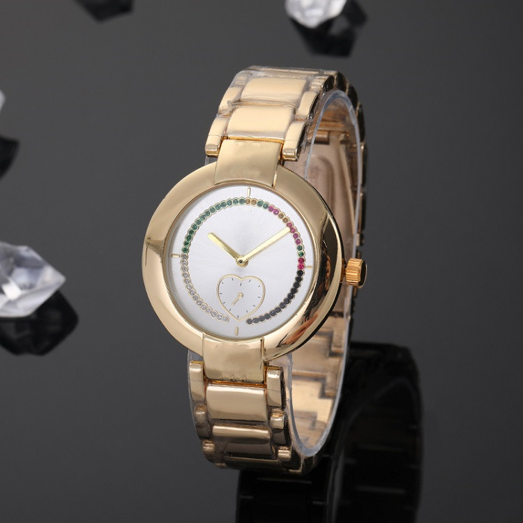 2021 New High quality Designer watches luxury watches Men and women 38mm Quartz watch TOU Brand Contracted style Fashion accessories
2021 New High quality Designer watches luxury watches Men and women 38mm Quartz watch TOU Brand Contracted style Fashion accessories