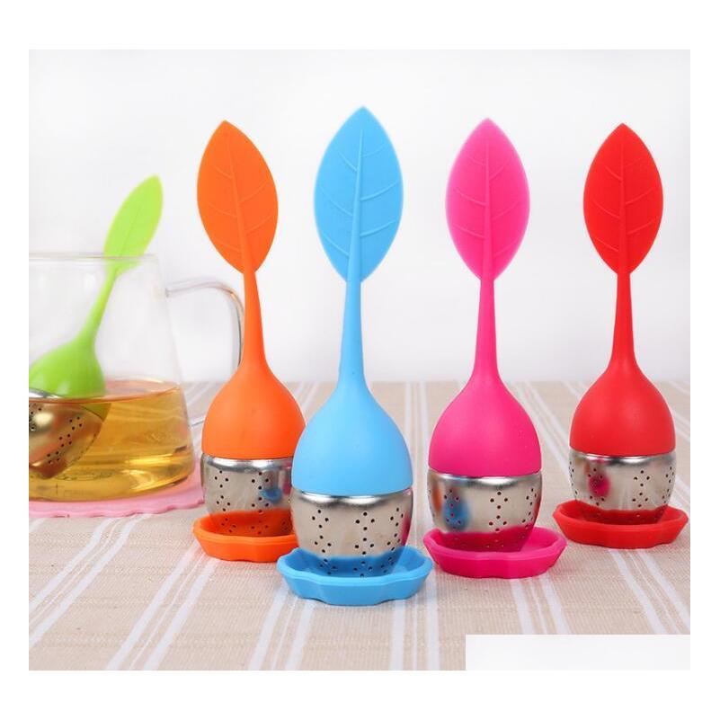 silicon tea infuser leaf silicone infuser with food grade make tea bag filter creative stainless steel tea herbal spice strainers 7 GJ2pM
silicon tea infuser leaf silicone infuser with food grade make tea bag filter creative stainless steel tea herbal spice strainers 7 GJ2pM