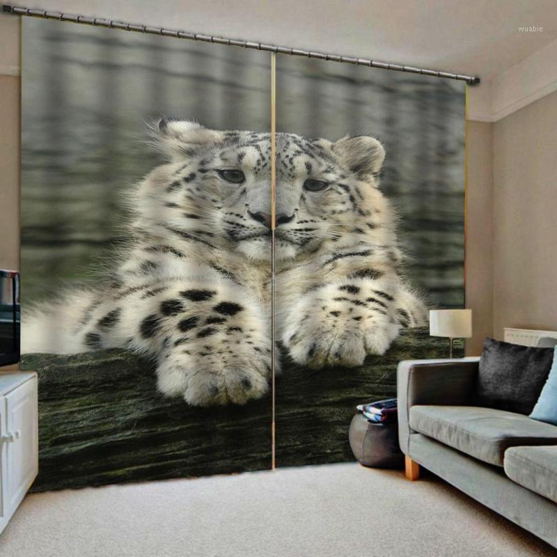 Tiger curtains 3d Curtains Blackout for Living Room Kids Bedroom Fabric Decoration1, As pic
Tiger curtains 3d Curtains Blackout for Living Room Kids Bedroom Fabric Decoration1, As pic