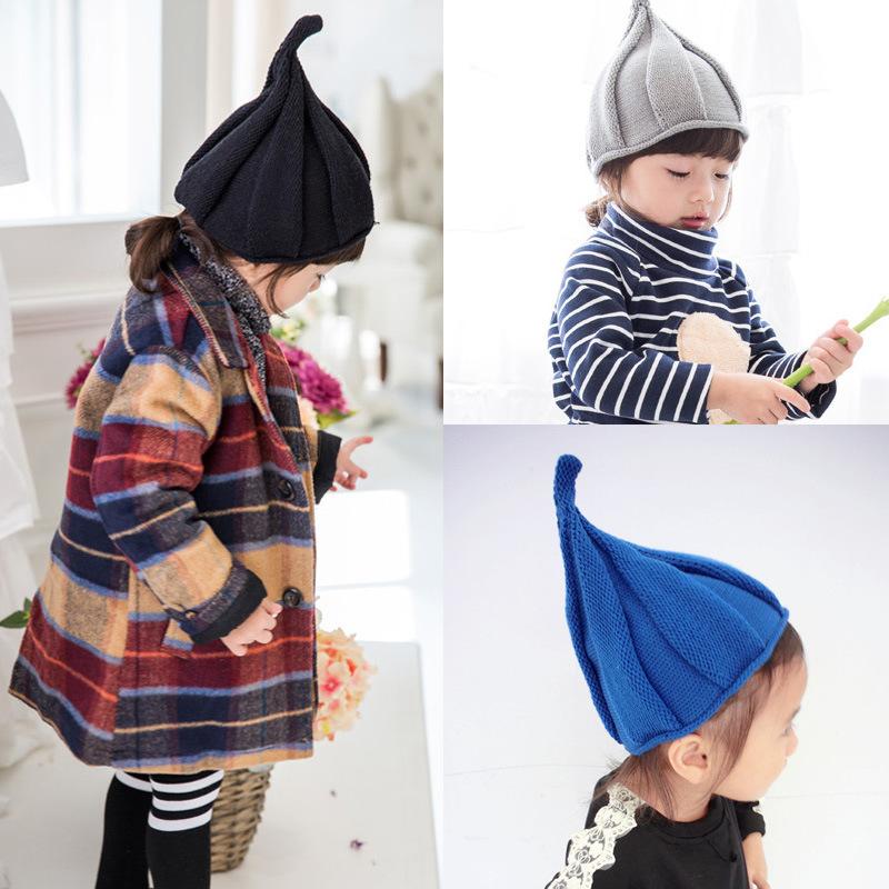 1PC Fashion Hat Warm Winter Funny Baby Kids Windmill Caps Knitted Pointy Beanie Twisted Crochet Pointed Hats For Boys Girls
1PC Fashion Hat Warm Winter Funny Baby Kids Windmill Caps Knitted Pointy Beanie Twisted Crochet Pointed Hats For Boys Girls