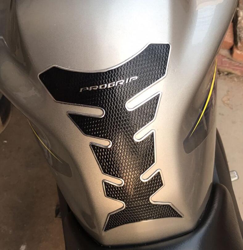 Lowest price Promotion! Reflective CARBON FIBER Protector,Fashion style Motorcycle gas tank rubber sticker Let your tank cooler and safer
Lowest price Promotion! Reflective CARBON FIBER Protector,Fashion style Motorcycle gas tank rubber sticker Let your tank cooler and safer