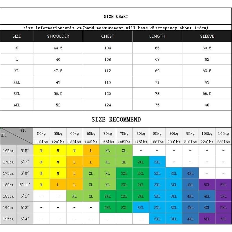 Fall New Cotton-Padded Men's PU Leather Casual Slim Bomber Jacket Men Warm Parka Mens Winter Jackets And Coats 201126