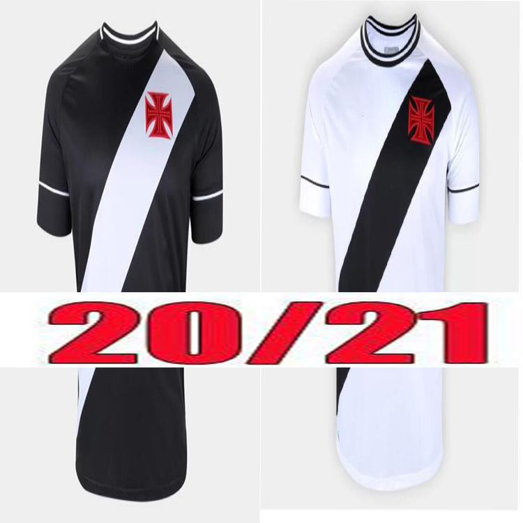 VIP2020 2021 Vasco da Gama Soccer Jerseys home away 3rd GERMÃN CANO BENITEZ 20 21MEN football shirt, Black;yellow
VIP2020 2021 Vasco da Gama Soccer Jerseys home away 3rd GERMÃN CANO BENITEZ 20 21MEN football shirt, Black;yellow
