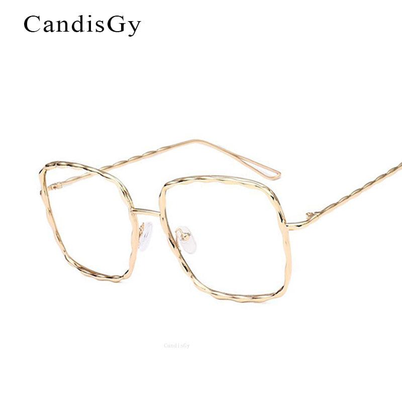 Square Clear Women Men Mirror Sunglasses 2020 New Style Fashion Brand Designer Gradient Colorful Lady Sun Glasses Female
Square Clear Women Men Mirror Sunglasses 2020 New Style Fashion Brand Designer Gradient Colorful Lady Sun Glasses Female
