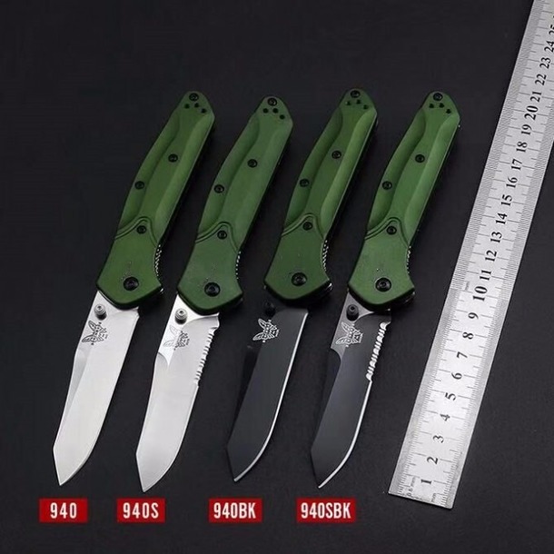 benchmade BM940 940-1 S30V aviation aluminum AXISs Hunting Folding Pocket Knife Survival knives Xmas gift knife a3016
benchmade BM940 940-1 S30V aviation aluminum AXISs Hunting Folding Pocket Knife Survival knives Xmas gift knife a3016