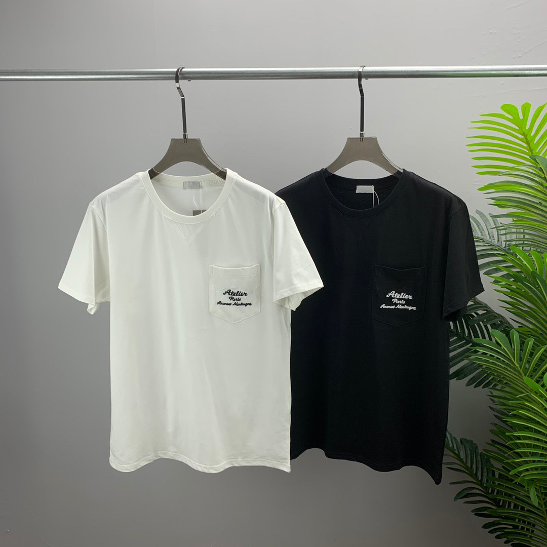 2022ss spring and summer new shirt high grade cotton Sweatshirts printing short pants sleeve round neck panel T-Shirt Size: m-l-xl--xxxl, Black;brown
2022ss spring and summer new shirt high grade cotton Sweatshirts printing short pants sleeve round neck panel T-Shirt Size: m-l-xl--xxxl, Black;brown