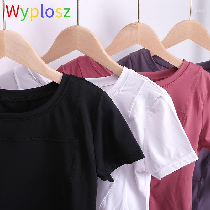 Wyplosz Crop Top Women Yoga Top Sport Sports Bra for Women Gym Workout Tops Yoga Shirts Vest Fitness Women' T-shirt1, Black
Wyplosz Crop Top Women Yoga Top Sport Sports Bra for Women Gym Workout Tops Yoga Shirts Vest Fitness Women' T-shirt1, Black
