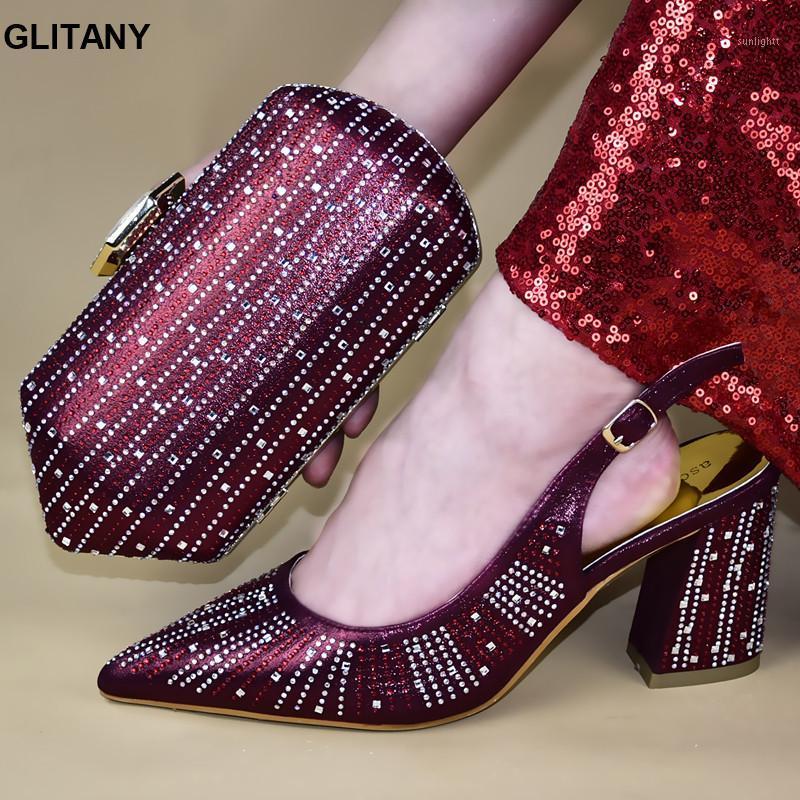 New Arrival Shoes and Bags To Match Italian Shoes and Bags Set Women Comfy Platform Sandal Summer Sandals Pumps Women1, Pink only shoes
New Arrival Shoes and Bags To Match Italian Shoes and Bags Set Women Comfy Platform Sandal Summer Sandals Pumps Women1, Pink only shoes