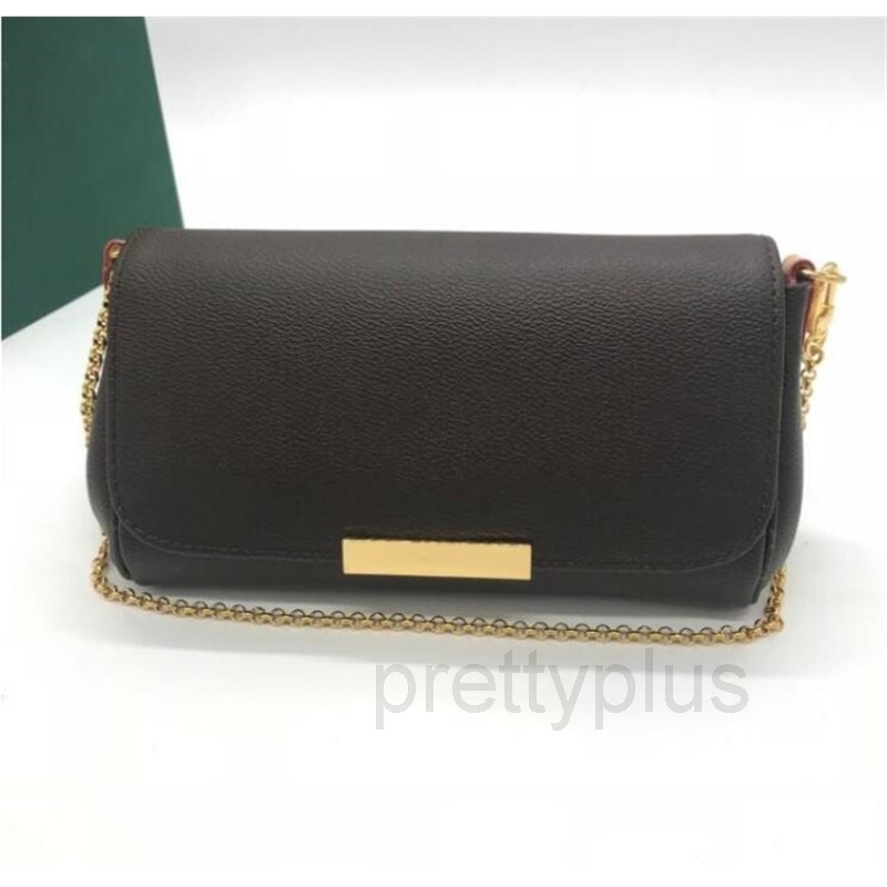 Hight Quality Real Leather New Fashion Famous Genuine Women Messenger Handbag 40718 Shoulder Bag With Chain FAVORITE Purs, Brown flower
Hight Quality Real Leather New Fashion Famous Genuine Women Messenger Handbag 40718 Shoulder Bag With Chain FAVORITE Purs, Brown flower