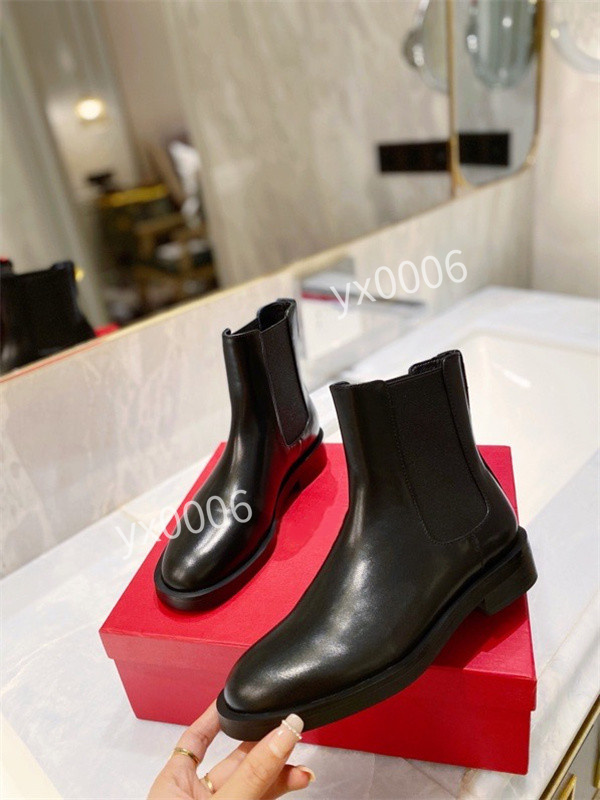 2021 men women Martin boots Winter Shoes Ankle Half Black white Bordeaux Wine red Green Pumpkin Orange mens fashion platform yh211103, 01
2021 men women Martin boots Winter Shoes Ankle Half Black white Bordeaux Wine red Green Pumpkin Orange mens fashion platform yh211103, 01