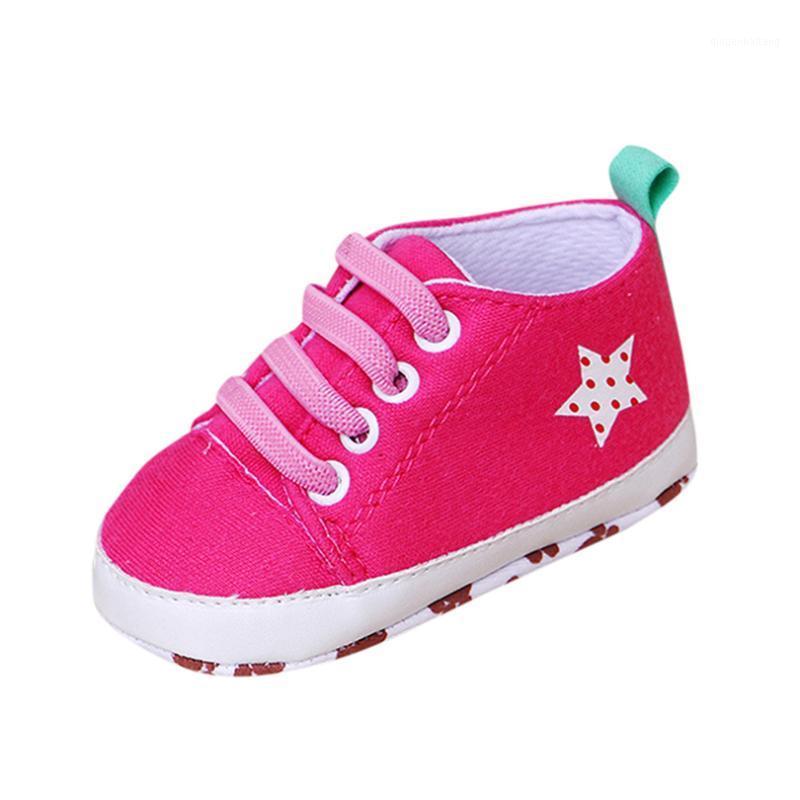 Newborn Baby Girl Boys Cartoon Print Shoes Soft Bottom First Walkers Casual Monochrome Sneakers Non-slip Toddler shoe 3-12M A201, Blue
Newborn Baby Girl Boys Cartoon Print Shoes Soft Bottom First Walkers Casual Monochrome Sneakers Non-slip Toddler shoe 3-12M A201, Blue