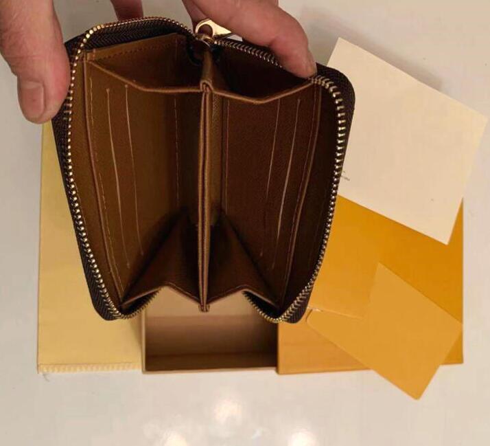 M41894 M41895 M41896 ZIPPY Wallet purse 9 Credit Card Slots Long Zipper Wallets Card Holder Purse Women Zipper Clutches Bag #66895, Red;black
M41894 M41895 M41896 ZIPPY Wallet purse 9 Credit Card Slots Long Zipper Wallets Card Holder Purse Women Zipper Clutches Bag #66895, Red;black