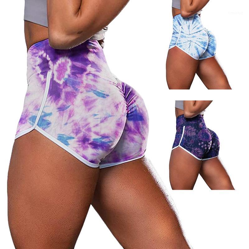 HOT-Sexy Women's Sports Shorts Athletic Gym Workout Fitness Yoga Leggings Briefs Athletic Yoga Short1, Purple
HOT-Sexy Women's Sports Shorts Athletic Gym Workout Fitness Yoga Leggings Briefs Athletic Yoga Short1, Purple
