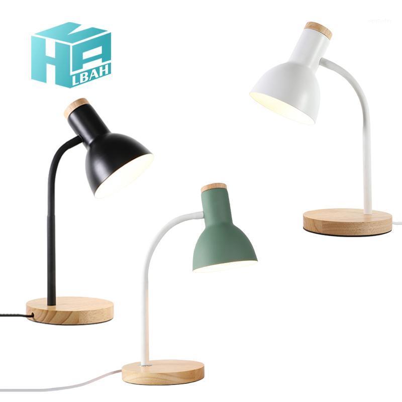 Ins style desk lamp bedside table, eye protection cabinet, simple personality, student work table1
Ins style desk lamp bedside table, eye protection cabinet, simple personality, student work table1