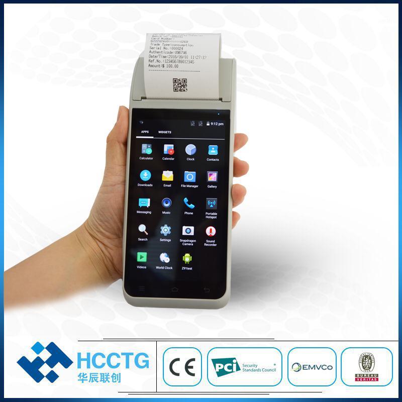 Handheld terminal all in one mobile android with touch screen GPRS bluetooth WIFI barcode and QRcode scanner receipt Printer1
Handheld terminal all in one mobile android with touch screen GPRS bluetooth WIFI barcode and QRcode scanner receipt Printer1