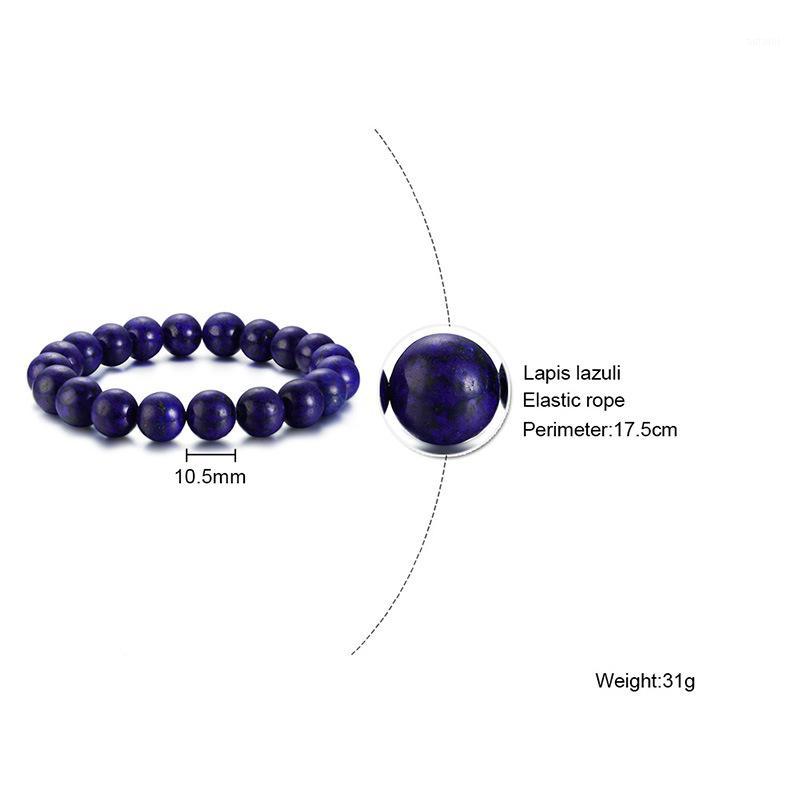 bracelets mens black natural stone beads bracelet Elastic rope stainless steel charm bracelet hip hop male Accessories wholesale1
bracelets mens black natural stone beads bracelet Elastic rope stainless steel charm bracelet hip hop male Accessories wholesale1
