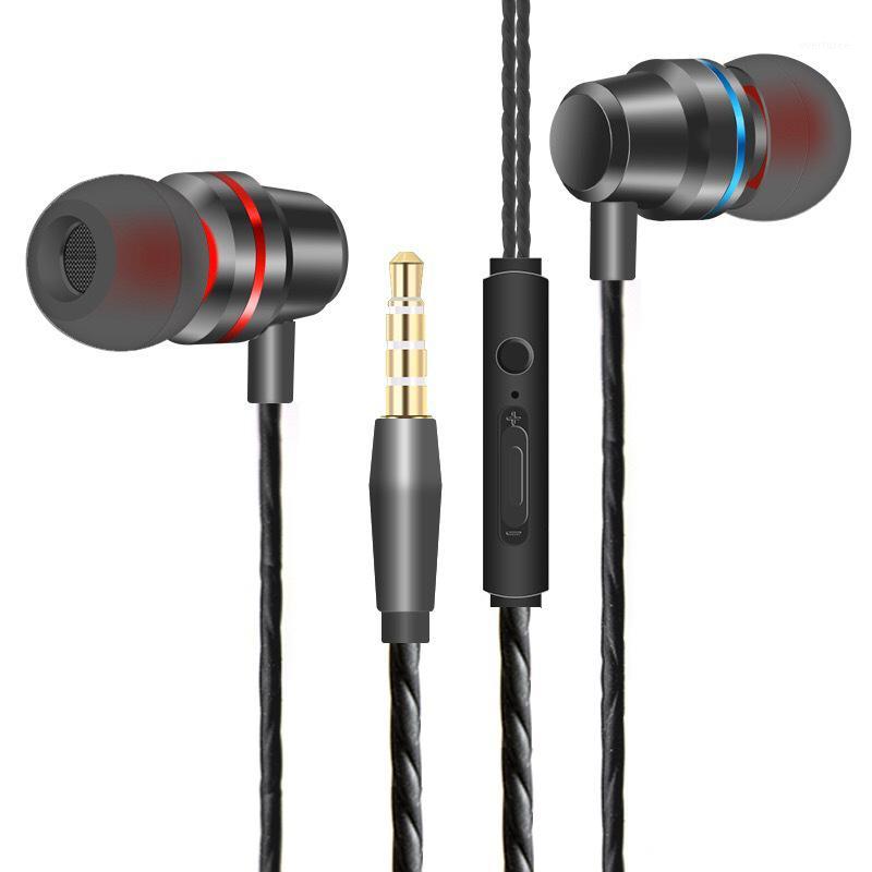 Digizulu Sports Headphones, with Microphone, Headset, 4D Bass Stereo Sound For Computer1
Digizulu Sports Headphones, with Microphone, Headset, 4D Bass Stereo Sound For Computer1