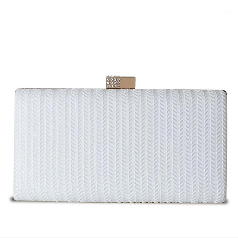 2020 fashion diamond hasp evening clutch bags wedding banquet wallets with chain party dinner purse drop shipping MN16991, Gold
2020 fashion diamond hasp evening clutch bags wedding banquet wallets with chain party dinner purse drop shipping MN16991, Gold