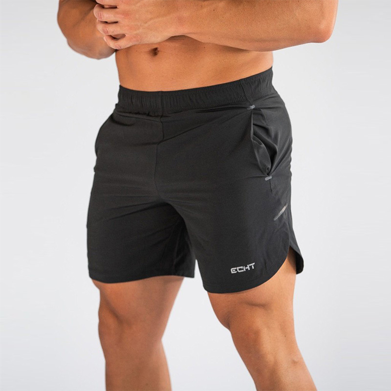 New Fashion Summer Jogger Sweat Men's Compression Fast Drying Male Sexy High Quality Beach Echt Shorts Mens, Navy blue echt
New Fashion Summer Jogger Sweat Men's Compression Fast Drying Male Sexy High Quality Beach Echt Shorts Mens, Navy blue echt