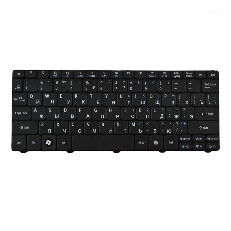 Russian Layout Replacement Keyboard for Aspire One D255 D255E D257 AOD257 D260 D270 AOD260 AO521 532 Keyboard High Quality1
Russian Layout Replacement Keyboard for Aspire One D255 D255E D257 AOD257 D260 D270 AOD260 AO521 532 Keyboard High Quality1