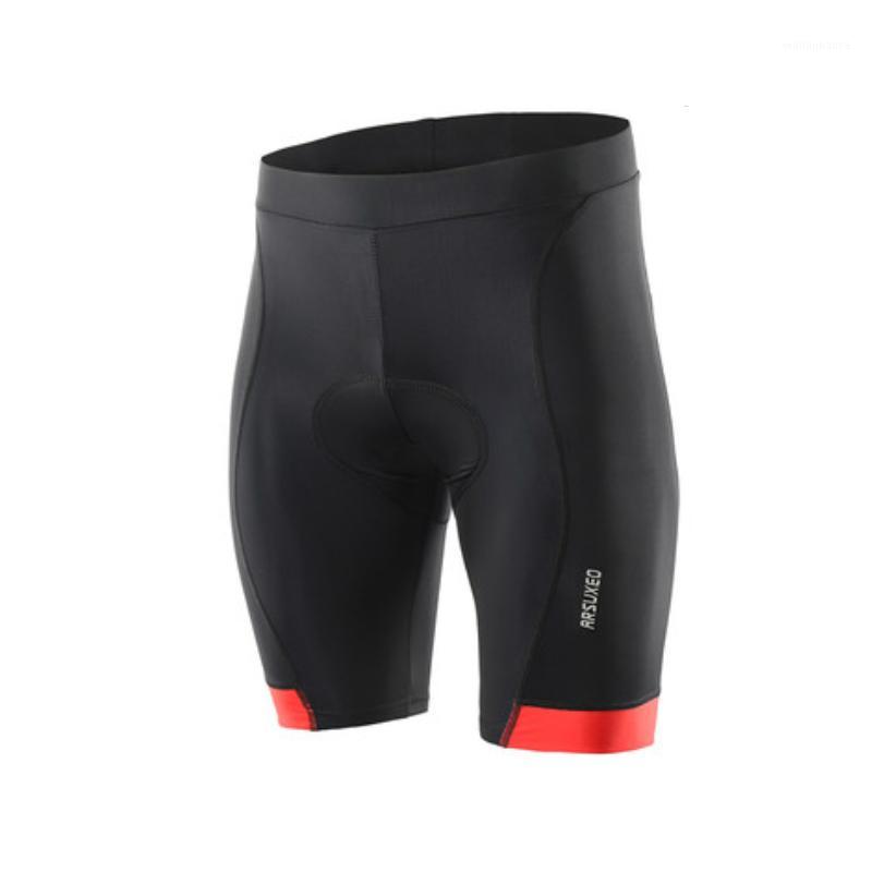 Cycling shorts male summer road bike cycling pants gel Cushion quick drying breathable mountain bike clothing equipment1
Cycling shorts male summer road bike cycling pants gel Cushion quick drying breathable mountain bike clothing equipment1