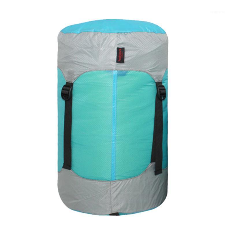 Waterproof Compression Bag Sleeping Bag Stuff Sack for Backpacking Camping Hiking Sleeping Water Resistant1
Waterproof Compression Bag Sleeping Bag Stuff Sack for Backpacking Camping Hiking Sleeping Water Resistant1