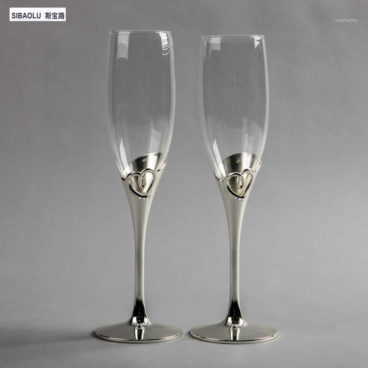 Wedding champagne glasses wedding champagne flutes toasting flutes wine glasses Festive & Party Supplies1
Wedding champagne glasses wedding champagne flutes toasting flutes wine glasses Festive & Party Supplies1