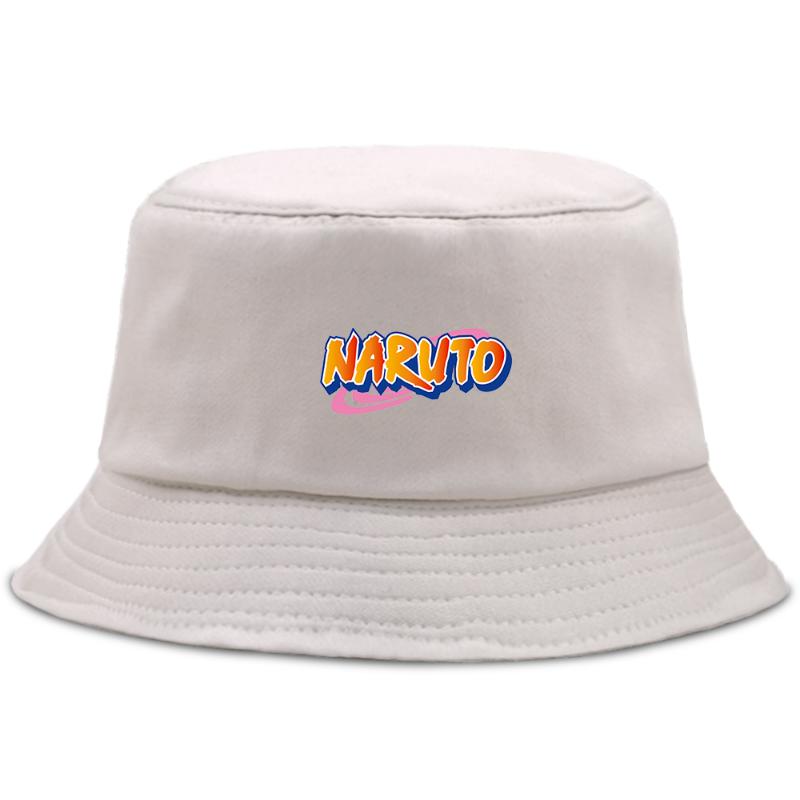 Naruto Japan Anime Print Fisherman's Hats Cotton Women Men Beach Cap Foldable Summer Bucket Hat Sun Shade Outdoor Panama Caps, Beige
Naruto Japan Anime Print Fisherman's Hats Cotton Women Men Beach Cap Foldable Summer Bucket Hat Sun Shade Outdoor Panama Caps, Beige
