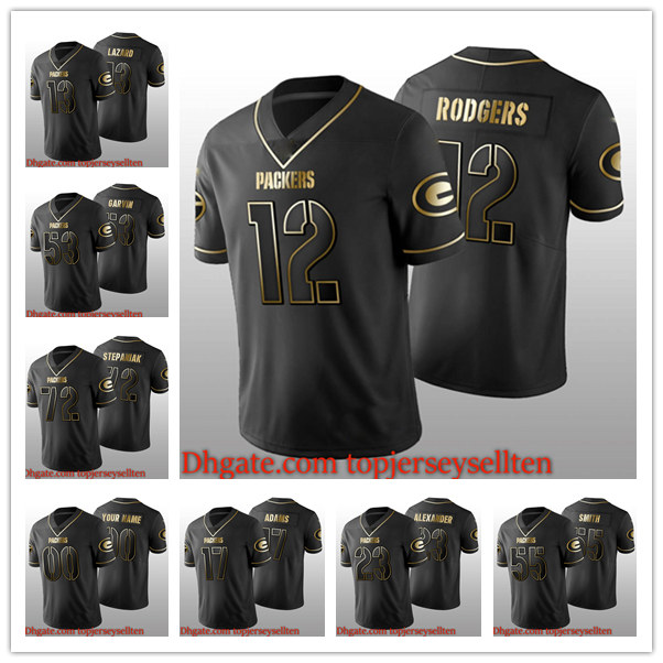 DetroitLionsMEN WOMEN YOUTH D'andre Swift Julian Okwara Matthew Stafford Barry Sanders Black Golden Edition football Jersey
DetroitLionsMEN WOMEN YOUTH D'andre Swift Julian Okwara Matthew Stafford Barry Sanders Black Golden Edition football Jersey