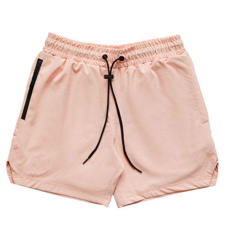 Men Muscle Running 2 In 1 Shorts Fitness Gym Workout Towel Loop Pockets Pants U50C, 6ee800470-bk
Men Muscle Running 2 In 1 Shorts Fitness Gym Workout Towel Loop Pockets Pants U50C, 6ee800470-bk