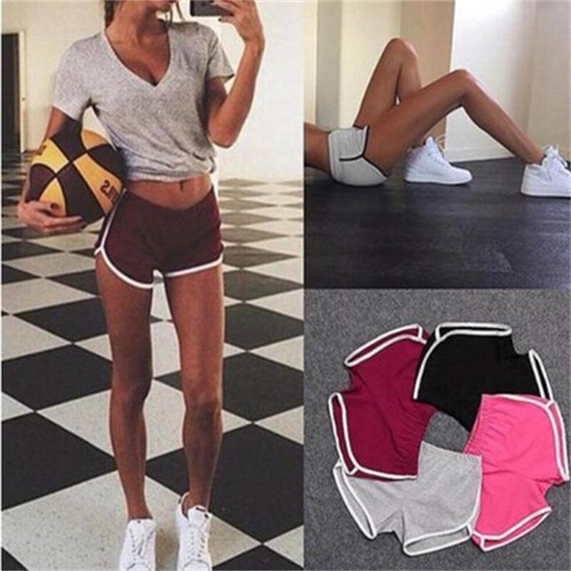 2020 Women Sports Yoga Shorts Workout Fitness Running Sport Female Shorts Cotton High Waist Gym Cycling Sport Wholesale, Green
2020 Women Sports Yoga Shorts Workout Fitness Running Sport Female Shorts Cotton High Waist Gym Cycling Sport Wholesale, Green