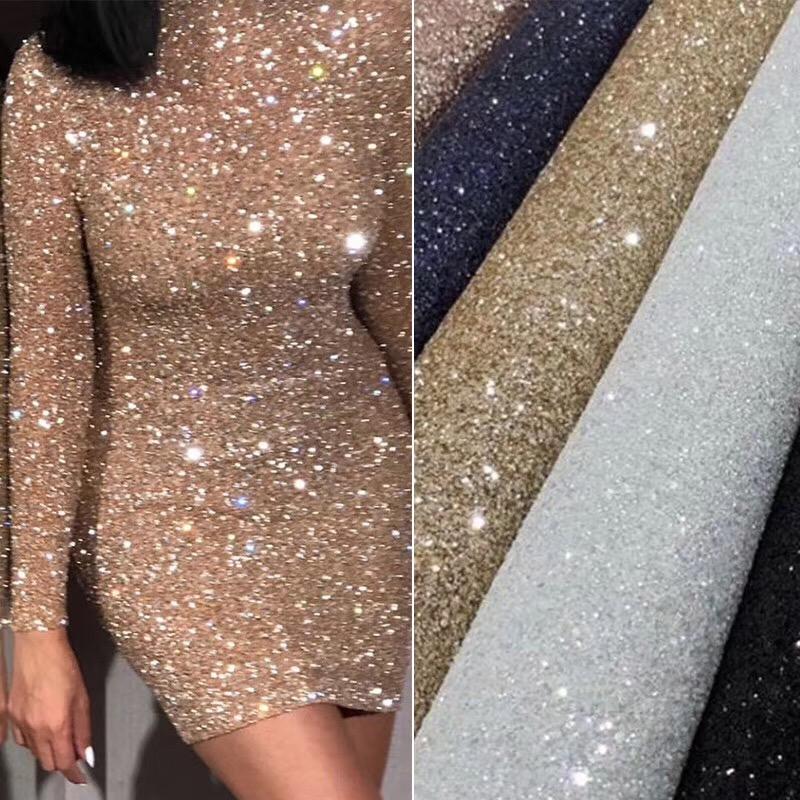 5 yards Rose pink / champagne gold/white /royal blue glitter shining lace fabric wholesale for party dress
5 yards Rose pink / champagne gold/white /royal blue glitter shining lace fabric wholesale for party dress