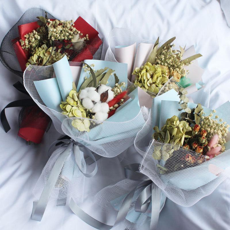 Natural Dried Flowers For Wedding Home Decoration Diy Craft Gifts Packing Flowers Photo Props Dried Flower Valentines Gift1
Natural Dried Flowers For Wedding Home Decoration Diy Craft Gifts Packing Flowers Photo Props Dried Flower Valentines Gift1