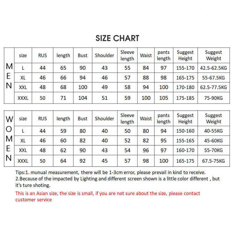 Winter Velvet Thick Thermal Underwear For Men WomanWinter Warm Layered Clothing Pajamas Set Thermal Set Male Long Johns -Dry 211221