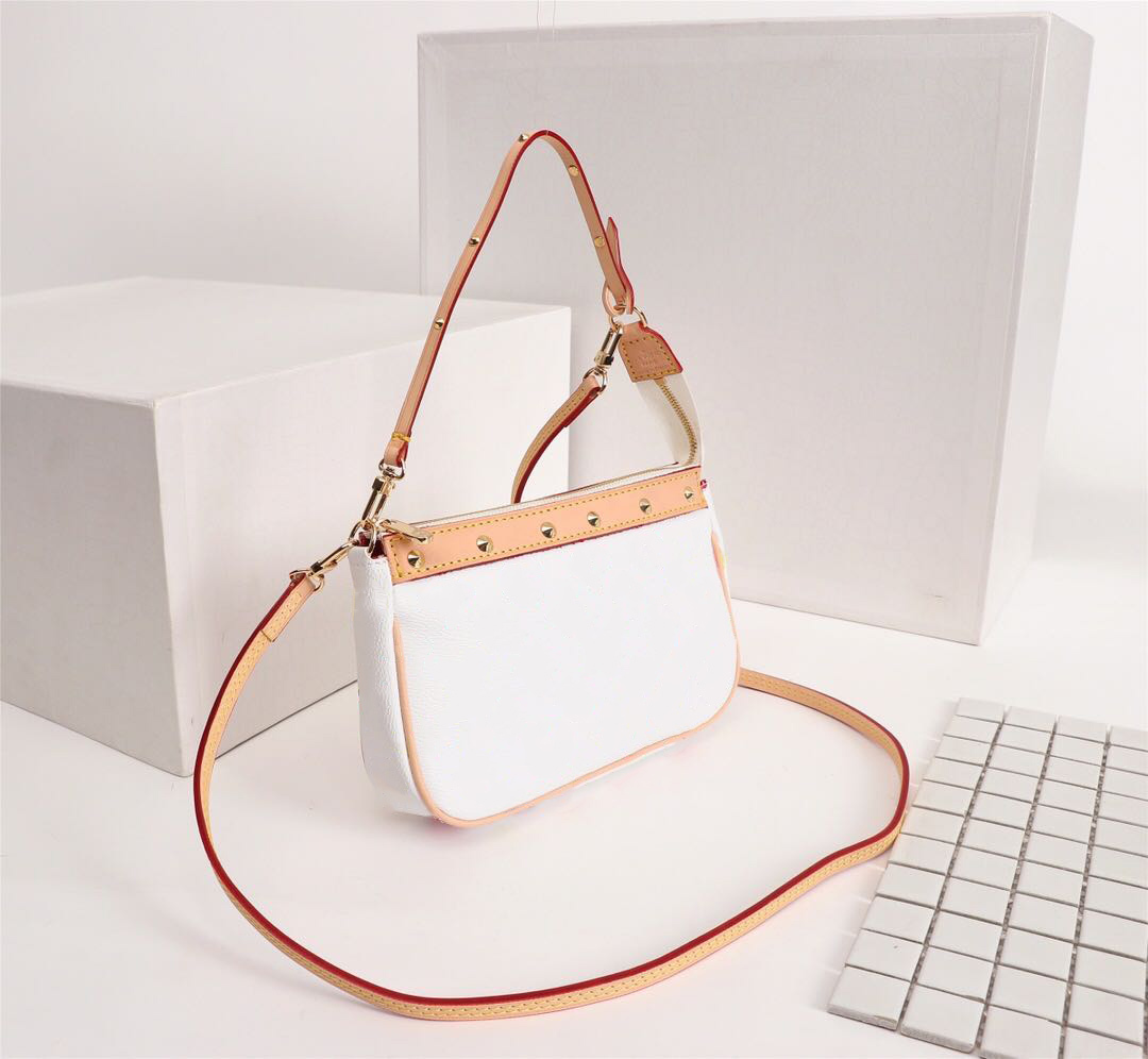 women luxurys designers bags 2020 Women Cluth Chain Bags Real Leather Wallet Card Crossbody Purse Women Shoulder Messenger Flap Handbag Meal, White
women luxurys designers bags 2020 Women Cluth Chain Bags Real Leather Wallet Card Crossbody Purse Women Shoulder Messenger Flap Handbag Meal, White