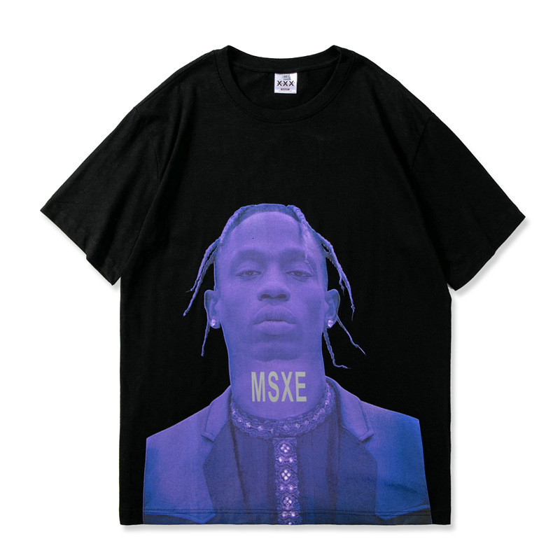 New Men's High Street Fashion Brand Characters Loose Print Trend Rap Hip-hop 2021 Spring Summer Tshirt Short Sleeve Tops Tees Cotton Ny14, Black
New Men's High Street Fashion Brand Characters Loose Print Trend Rap Hip-hop 2021 Spring Summer Tshirt Short Sleeve Tops Tees Cotton Ny14, Black