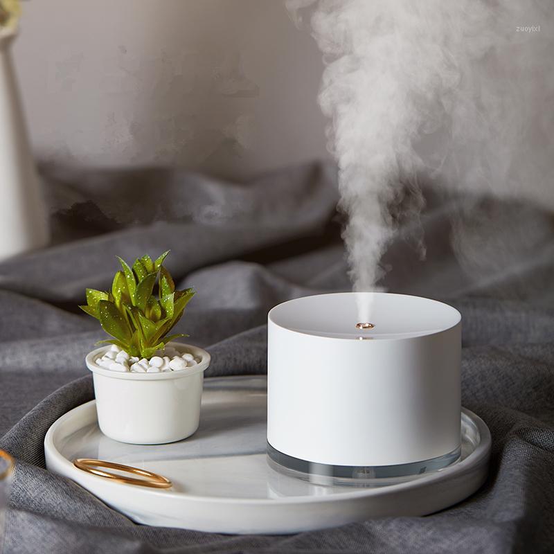 780ML Large Capacity Air Humidifier Simple 2000MAH Rechargeable USB Ultrasonic Water Mist Maker Oil Diffuser Humidifier for Home1
780ML Large Capacity Air Humidifier Simple 2000MAH Rechargeable USB Ultrasonic Water Mist Maker Oil Diffuser Humidifier for Home1