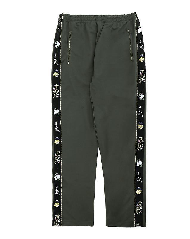 High Quality 2021 Embroidery Straight Pants Men Women Couple 100% Cotton Sport Pants HipHip High Street Oversize, Black pants
High Quality 2021 Embroidery Straight Pants Men Women Couple 100% Cotton Sport Pants HipHip High Street Oversize, Black pants