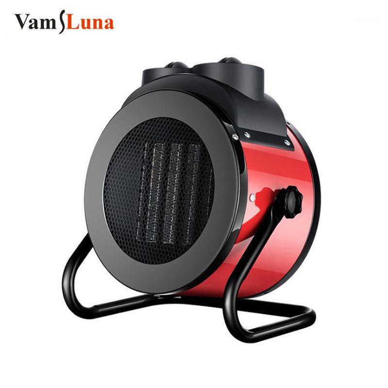 PTC 2000W Heater Portable Electric Space Air Heater Mini Home Fan Fast Heating Handy Air Warmer for Office Bedroom1
PTC 2000W Heater Portable Electric Space Air Heater Mini Home Fan Fast Heating Handy Air Warmer for Office Bedroom1