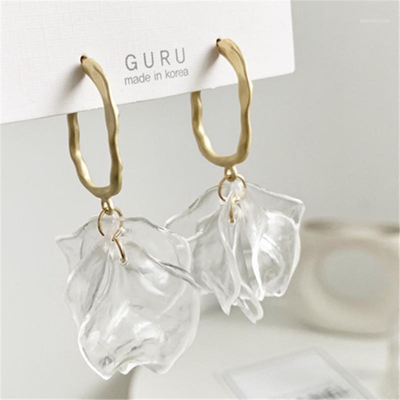 Hot style super fairy holiday wind leaf earrings female character of irregular circle stud earrings1
Hot style super fairy holiday wind leaf earrings female character of irregular circle stud earrings1