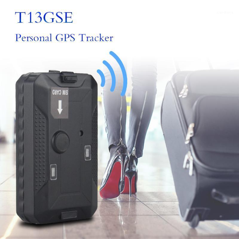 T13GSE 3G WCDMA Waterproof Tracking Device For Personal With SOS Realtime GPS Tracker Motion Sensor SOS 5000mAh Tracking Locator1
T13GSE 3G WCDMA Waterproof Tracking Device For Personal With SOS Realtime GPS Tracker Motion Sensor SOS 5000mAh Tracking Locator1