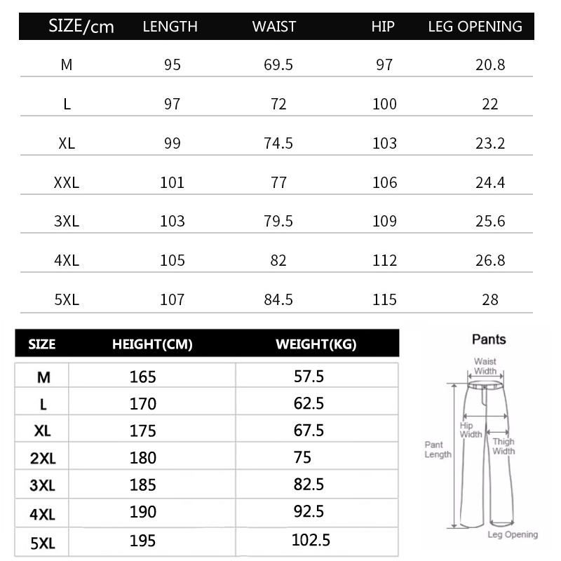 Men's Casual Pants Sweatpants Men Cotton Spring Autumn Jogger Pants Zipper Pockets Elastic Waist Trousers High Quality Homme 17 201118