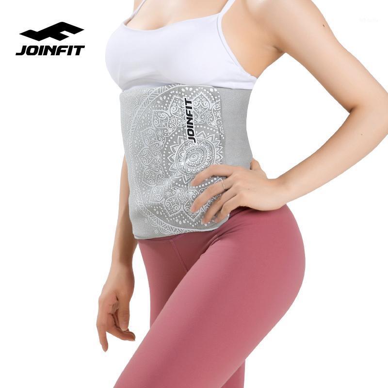 JOINFIT Sweat Belly Belt Body Shaper Yoga Top Slimming Sweat Belly Belt Body Shaper For Fitness Workout1, Black
JOINFIT Sweat Belly Belt Body Shaper Yoga Top Slimming Sweat Belly Belt Body Shaper For Fitness Workout1, Black