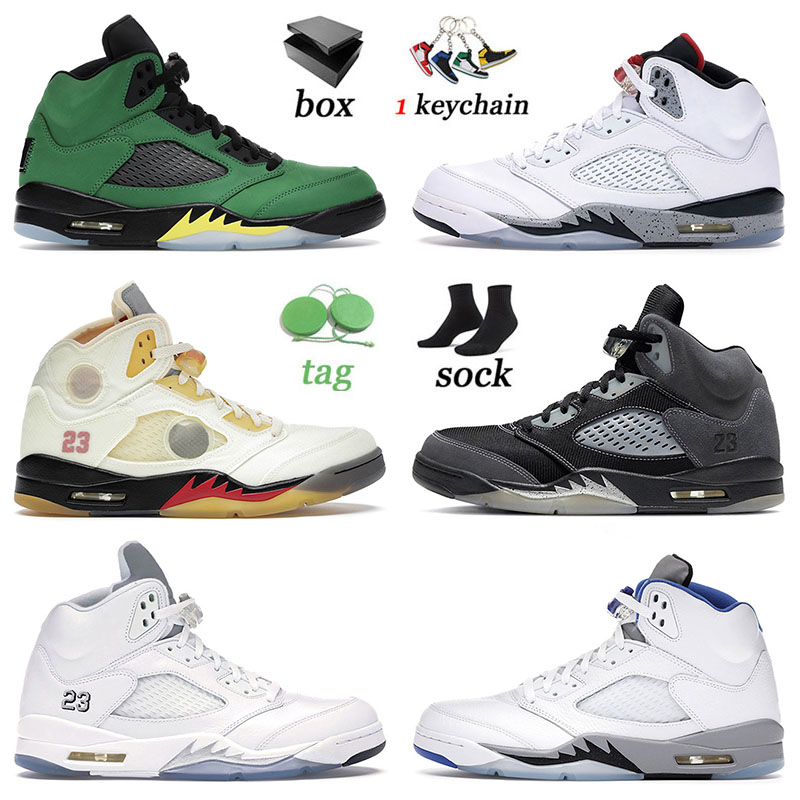 Top Fashion 2022 Basketball Shoes SE Oregon Jumpman Sneakers Anthracite ALL White Easter Racer Blue What The Mens Women Trainers Eur 36-47, C48 raging bull 40-47
Top Fashion 2022 Basketball Shoes SE Oregon Jumpman Sneakers Anthracite ALL White Easter Racer Blue What The Mens Women Trainers Eur 36-47, C48 raging bull 40-47
