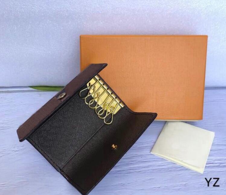 HH Wholesale key purse for men top quality multicolor leather short wallet lady six key holder women men classic zipper pocket key chain, Red;blue
HH Wholesale key purse for men top quality multicolor leather short wallet lady six key holder women men classic zipper pocket key chain, Red;blue