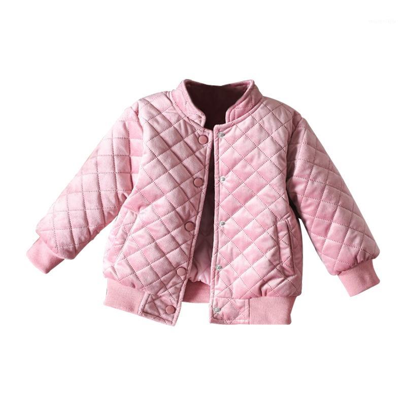 Kids girls coat Winter Fall Cashmere Wear for girls Teens autumn jacket warm Sport outerwear Children Baseball Casual 3T Clothes1, Picture color
Kids girls coat Winter Fall Cashmere Wear for girls Teens autumn jacket warm Sport outerwear Children Baseball Casual 3T Clothes1, Picture color